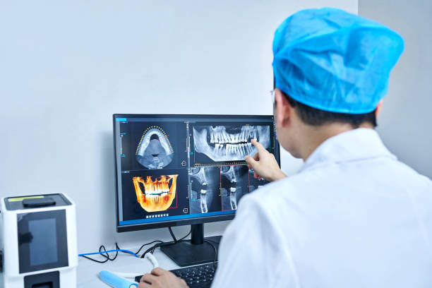 Best Pediatric Emergency Dentist in Roseland, OH